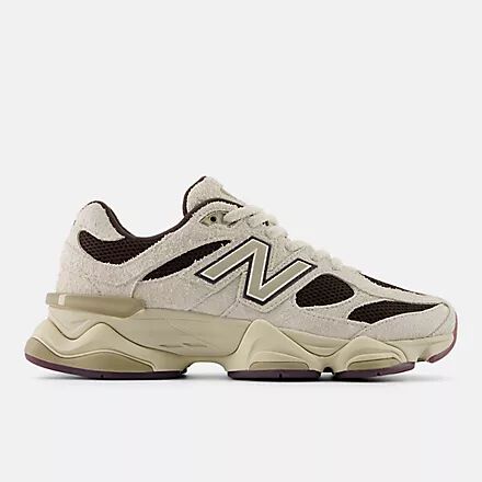 New balance fuelcore sonic dames shop nederland
